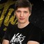 s1mple