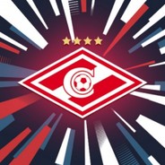 ★Spartak♡♡♡