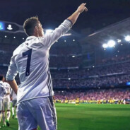 CR77777