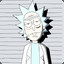 Rick Sanchez