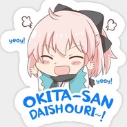 Chibi