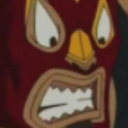 面具之下是更美的面具