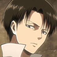 她说她是晒黑的