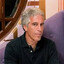 Jeffrey Epstein