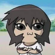 Steam Avatar