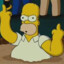 Homer