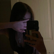 𝓢𝓬𝓪𝓻𝓵𝓮𝓽𝓽