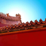 无所谓，我会出手