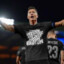 Lewandowski