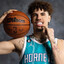 Lamelo Ball