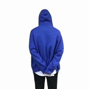 吃小熊饼干的杀手