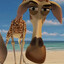 Melman