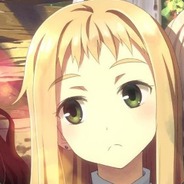 那里是尿尿的地方