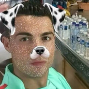 RONALDO PRIME