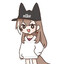 eclun