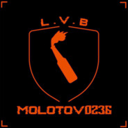 Molotov0236