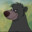 Baloo's avatar