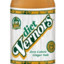 diet Vernor&#039;s