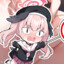 yuuma