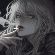 zavisimost''s avatar