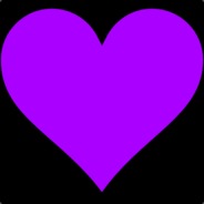 d0rchy2 avatar