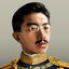 OzanPasha
