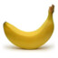 banane