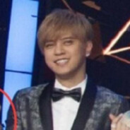 模范男友罗志祥111