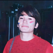 雨余，淡月朦胧