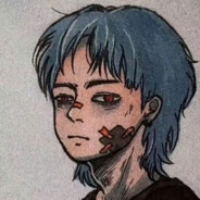 Big Avatar