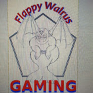 flappywalrus94