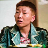 记住 我叫莽村李宏伟