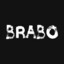 O brabo