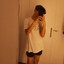 FEMBOY SEMİH