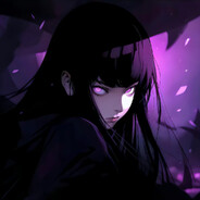 她说人多以为有我