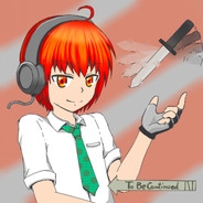 ZeHooooong泽红荭Niko