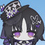 SIMOU727