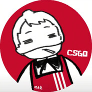 收款方基斯里夫