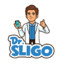 Dr.Sligo