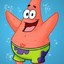 Patrick