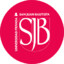 SJB