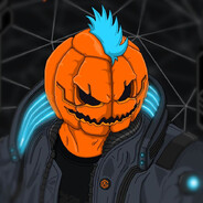 CyberZebu 2067 avatar