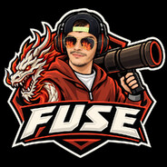 Fuse