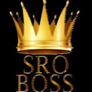 BO$$ - steam id 76561199063623935