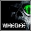 WHEGEE