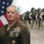 The Honorable Jim Mattis