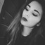 nightshade