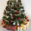 Christmastree123