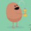 don&#039;t eat my glue