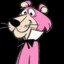 Snagglepuss123